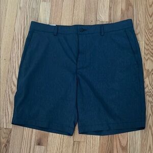 PGA Tour golf shorts